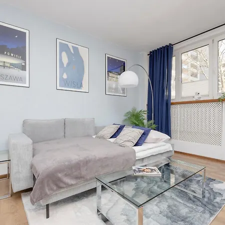 Διαμέρισμα Studio Downtown By Renters *