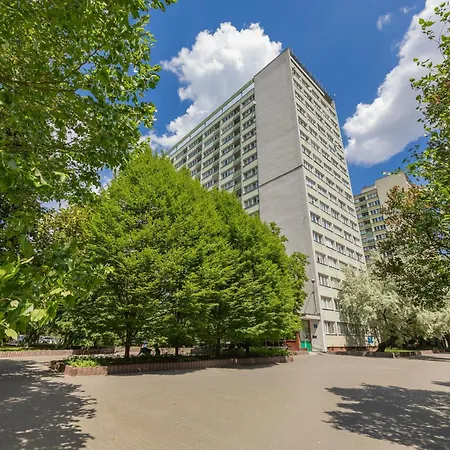 Studio Downtown By Renters Διαμέρισμα *