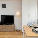 Studio Downtown By Renters Appartamento *