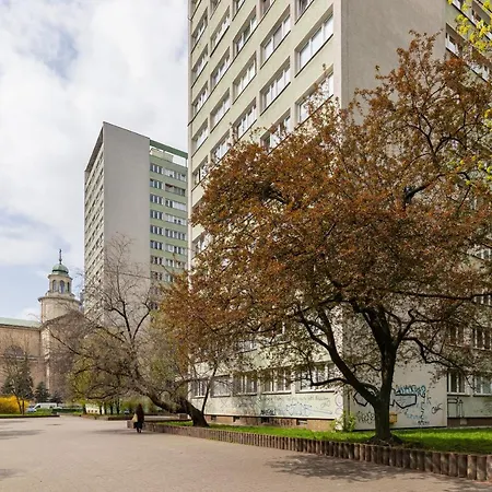 Studio Downtown By Renters *