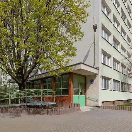 Studio Downtown By Renters