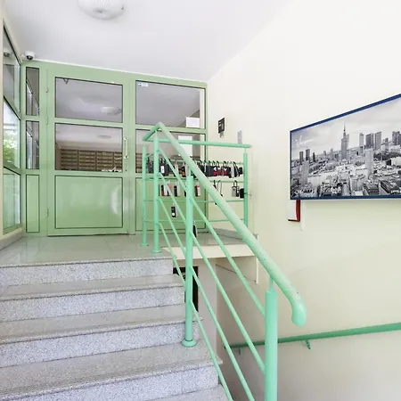 Studio Downtown By Renters *