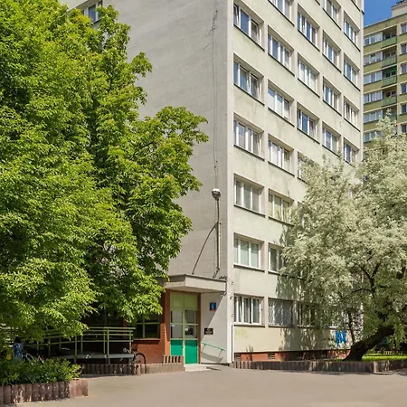 Studio Downtown By Renters