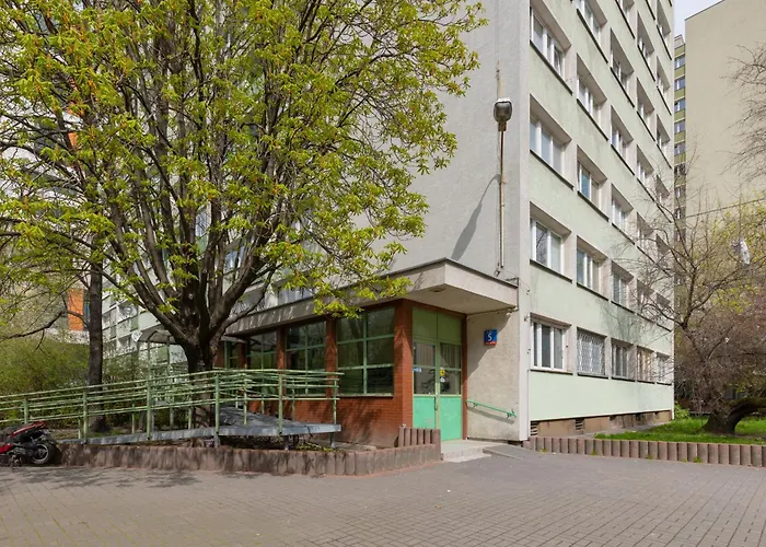 Studio Downtown By Renters