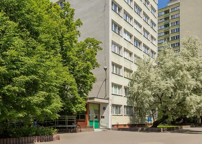 Studio Downtown By Renters