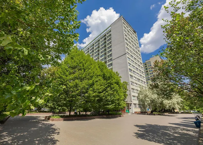 Studio Downtown By Renters 아파트 *