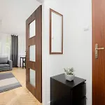 شقة Studio Downtown By Renters *