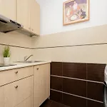 Studio Downtown By Renters شقة وارسو