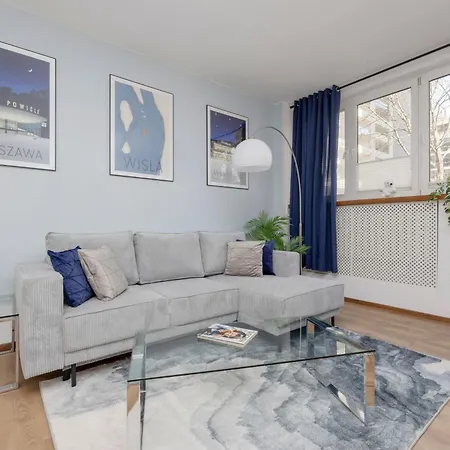 דירה Studio Downtown By Renters