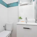 Studio Downtown By Renters Lejlighed *