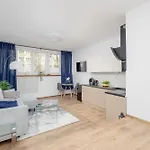 Lejlighed Studio Downtown By Renters