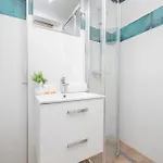 Studio Downtown By Renters Lejlighed Warszawa