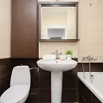 Studio Downtown By Renters * Warszawa